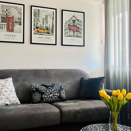 Dream Apartment Split Zewnętrze zdjęcie