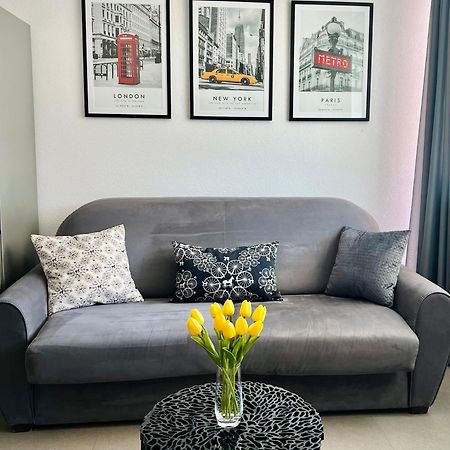 Dream Apartment Split Zewnętrze zdjęcie