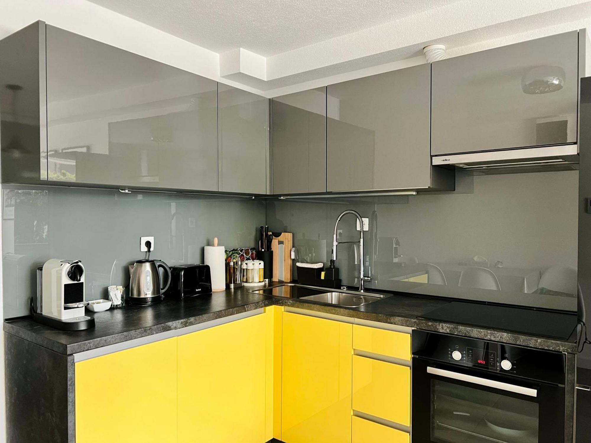 Dream Apartment Split Zewnętrze zdjęcie