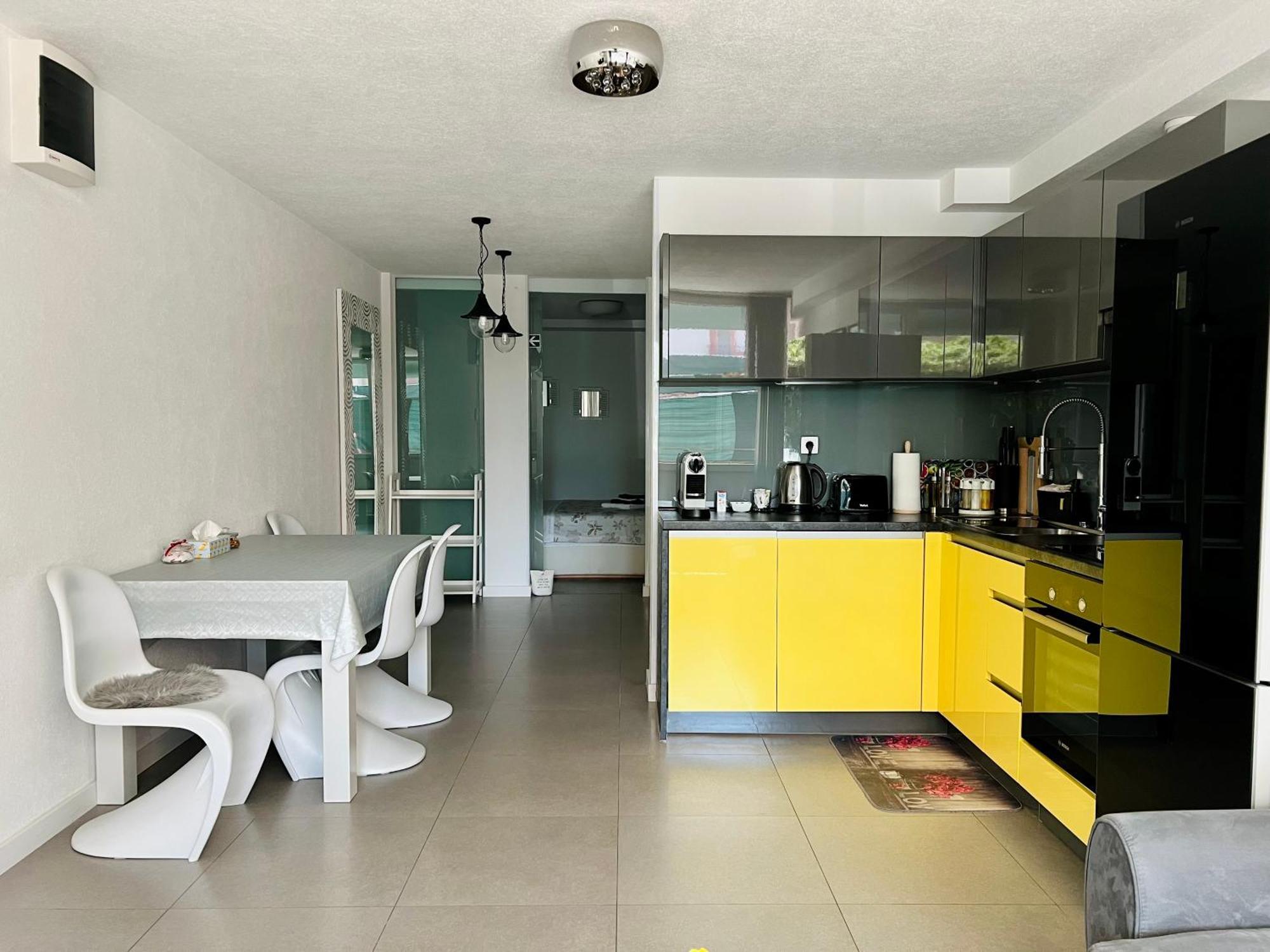 Dream Apartment Split Zewnętrze zdjęcie