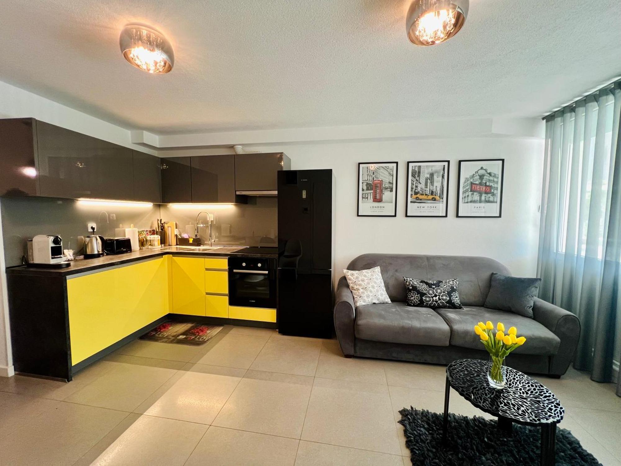 Dream Apartment Split Zewnętrze zdjęcie