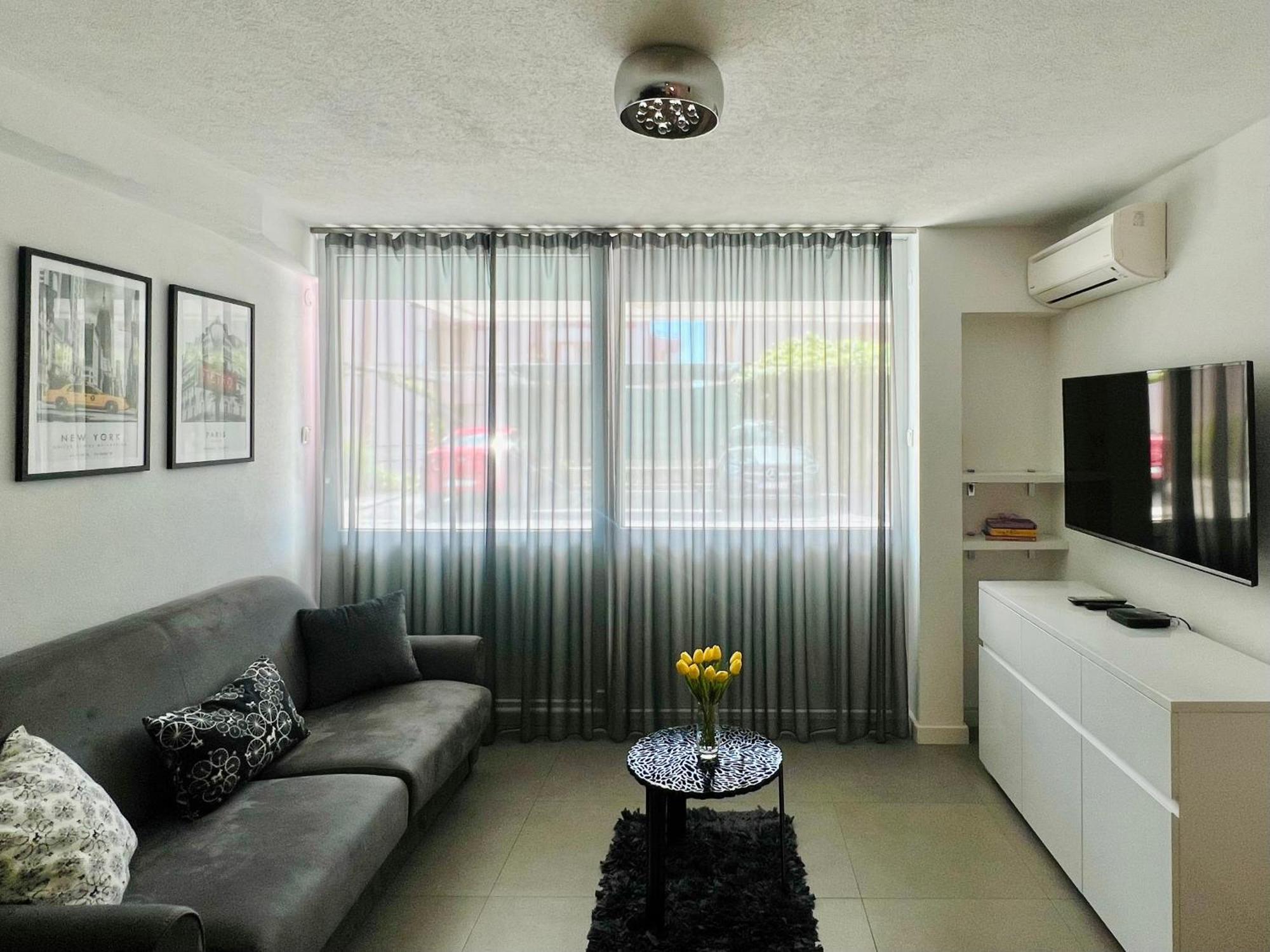 Dream Apartment Split Zewnętrze zdjęcie
