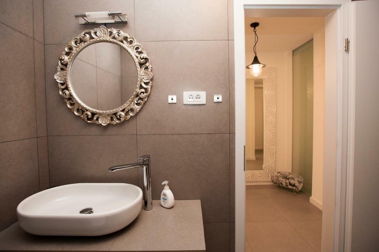 Dream Apartment Split Zewnętrze zdjęcie