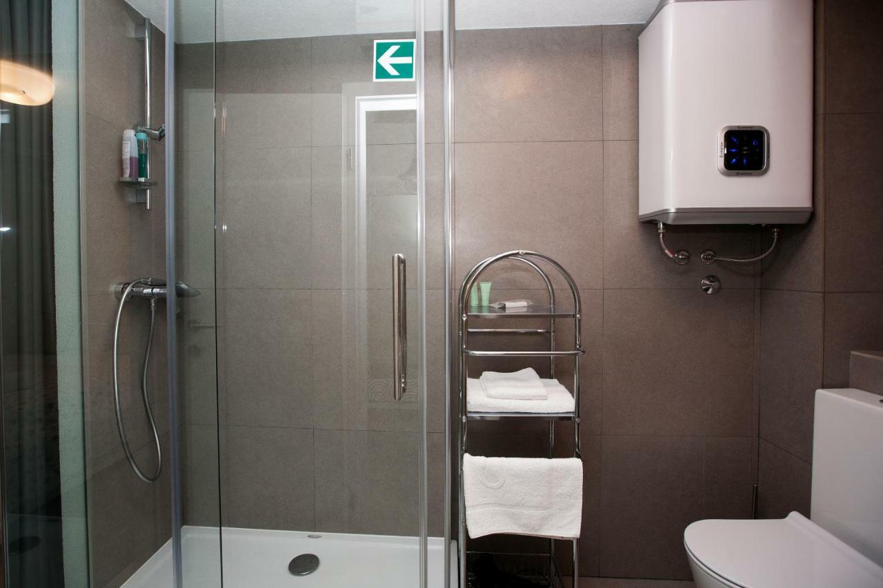 Dream Apartment Split Zewnętrze zdjęcie